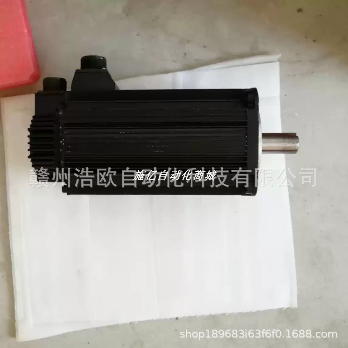 H1000安川变频器315KW/355KW/450KW/500KW/560KW安川询价静音