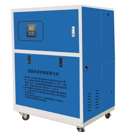 其他空净装置;空气净化设备;工业加湿器