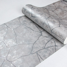 غ͹ŷʯyչdȏd͏dIL͏dҕڼo