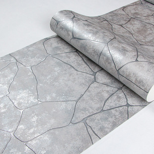 �غ�͹ŷ�ʯ�y����չ�d���ȏd�͏d���I�L�͏d�ҕ�������ڼ��o��