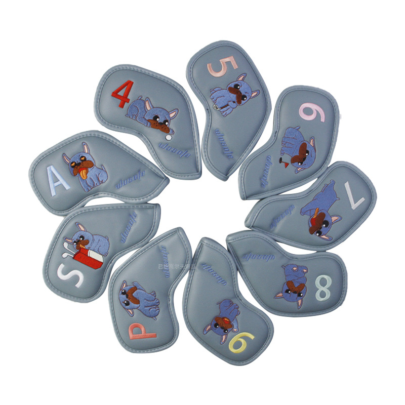 �߶��������׷�ˮPU����ë�����￨ͨ����Ʊ��������9/10��/��