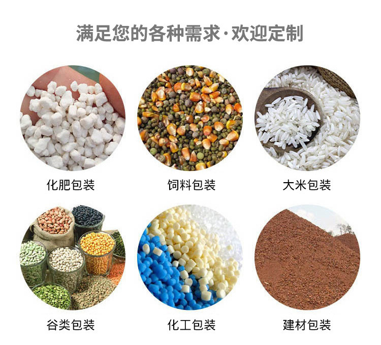 微信图片_20220413181731