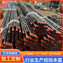 ���S����С�ڏ��͹�J55�͹ܟo�p䓹��;�ע������ �;�ˮ�����͹�