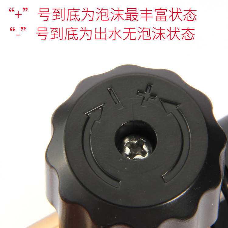 详情图05.jpg