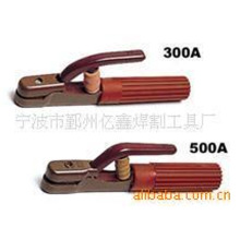 �����|��Դ�^�S�����l���Ӻ����300A400A500A���C�ַ��C늺��Q