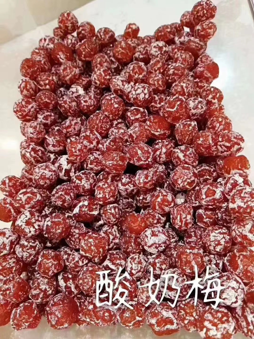 微信图片_20220320145446