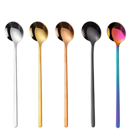 西餐刀叉勺;刀叉勺套装;勺、调羹