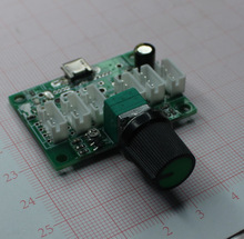 USBL{ ͨLɢ  2.0MMgLȽӾ