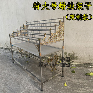 ���ⲻ�P䓠T̨Ϟ�T�����бP�R����Ϟ�T̨���ʽᘿ�ʽ������