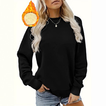 �W���羳�ﶬ�¿�Ů�b�A�I���^�l���R�d����Ӻ�ë�q���e�l��Ů