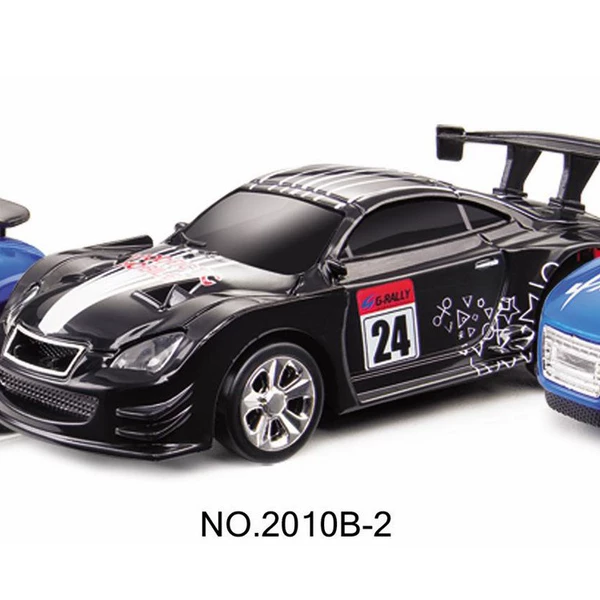 New 2010B-2 black strip