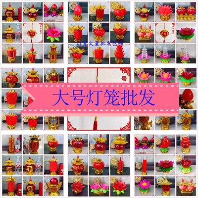 ������������ʮ���ω�С�t���\����������Ʒ���늳������L����