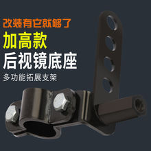 늄�܇����֧����ꖂ�̶������ƿ܇�o��ҕ�R�D�ӿڸ��b܇�����