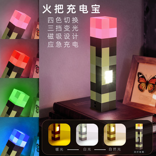 ���ػ�џ���늻���늌�ҹ��̨�����^���������������Ϡ�