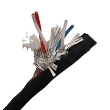 DJYVPVP8*0.5�p����Ӌ��C��|PE�^�������o�׏S���N��