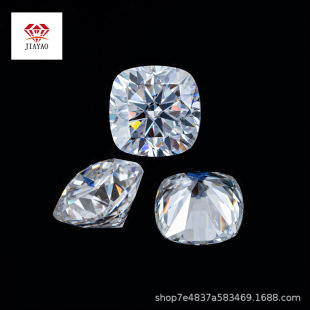 ���S���l����Dɫ�ʷ�Īɣʯ���Ή|�ΰ�ɫCushionĪɣʯ��ʯ