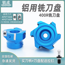 XõP㊵PBT401604wPbt30XϽ㊵90400rP