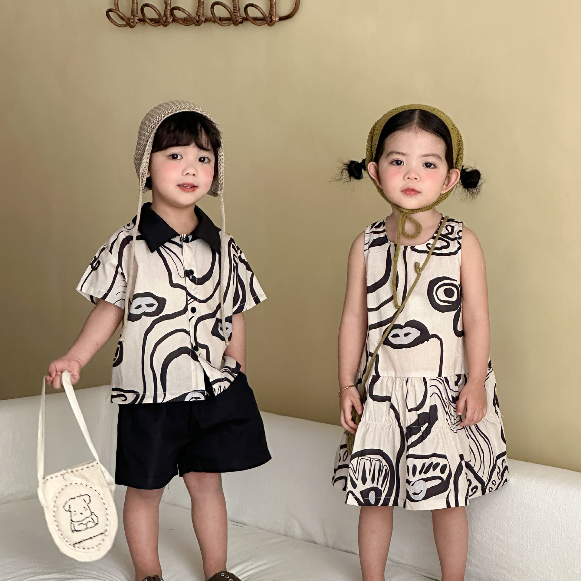 hmqViviiyNSAyin+WuaUt9Ly9Vnypo7Xa5pn