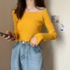 Жёлтый (1)