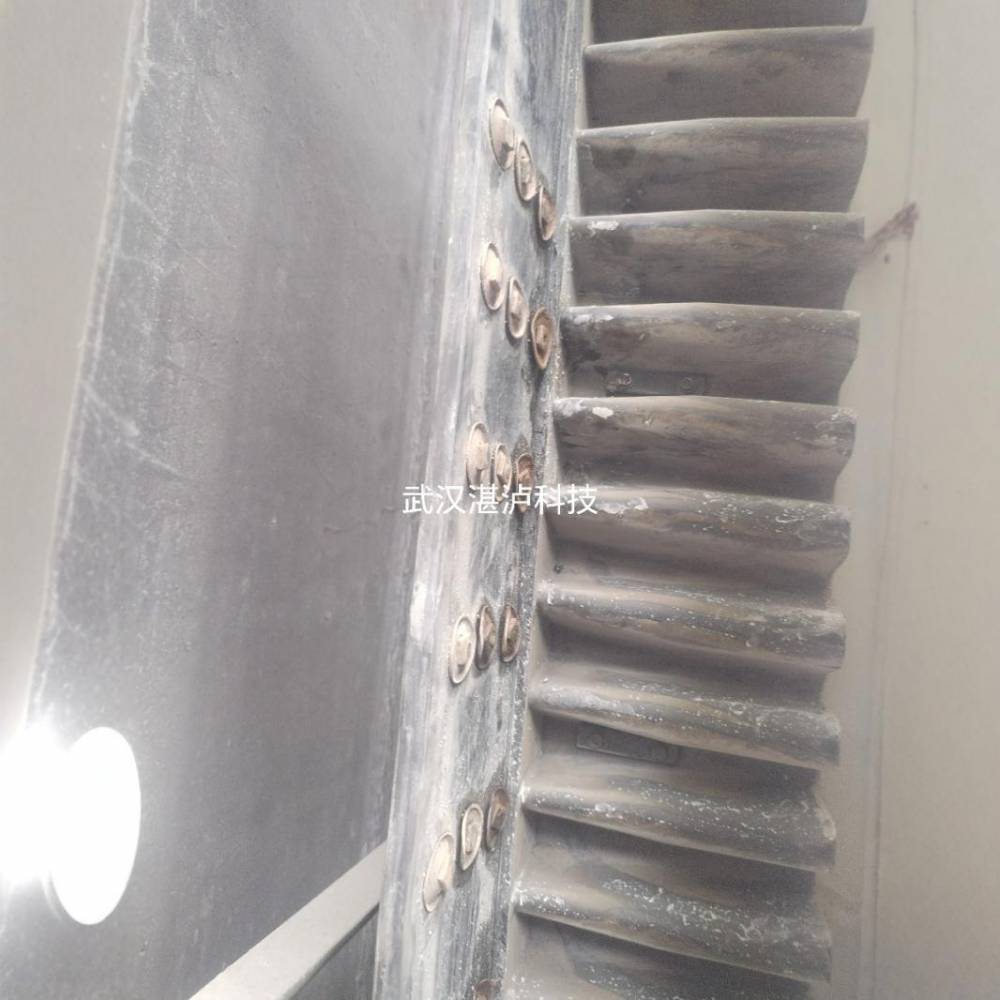 Zl916橡胶修补剂皮带输送带粘接剂磨损划伤胶水