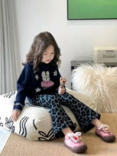 nŮͯ2025ﶬ¿{ɫѩᘿëСŮyѝ