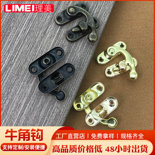 ľ�Y��ţ���i���b�з¹Ŵ�����DIY��ˇ�YƷ�п�������