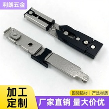 �����Ԅ���λ���X�����_���L���P䓃�ͯ��ȫ�i����֧�ΗU�̶���