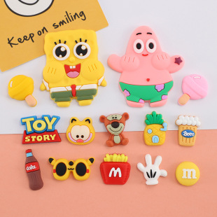 �ӷ�؈���d�����Ʒ��� diy����Ь��Ь�����z�����NƬ�֙C���b�