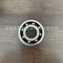 NSK 6306UR A6Դ܇׃S 늙CS 30*72*19