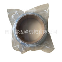 1625408500 AtlasCopco������˹늙C�S���ͷ�GA55