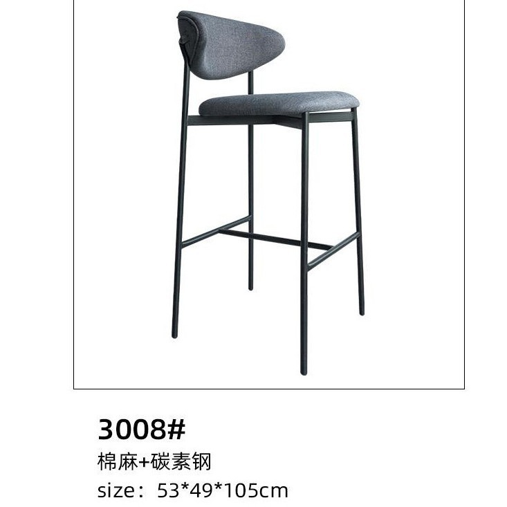 E타입