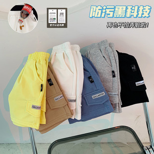 ����ͯ�b��ͯ�Ŀ�b��ѝ��ͯѝ�ӌ����ڿƼ�����ѝ���m���eѝ��