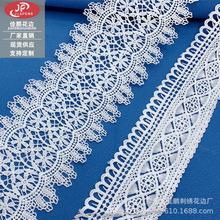 �p߅�̽��l�a��߅ ˮ��ţ�̽z��߅9.5CM���ȹ�[Ů�b���߅�o��