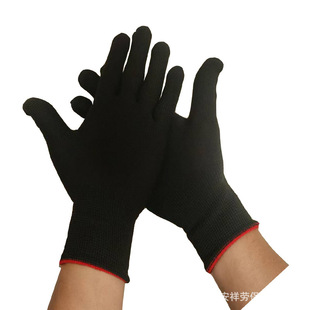 �S�����l��a���f���I��ĥ���Q13��Єڱ������ɫ�����������