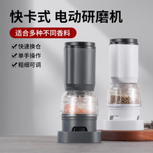 늄ӺĥN{ĥCۼõ}ȻĥۙC羳