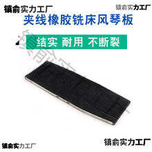 ����㊴�������z�L�ٰ屣�o�zƤ���F���A�����м�C�����o�֓���