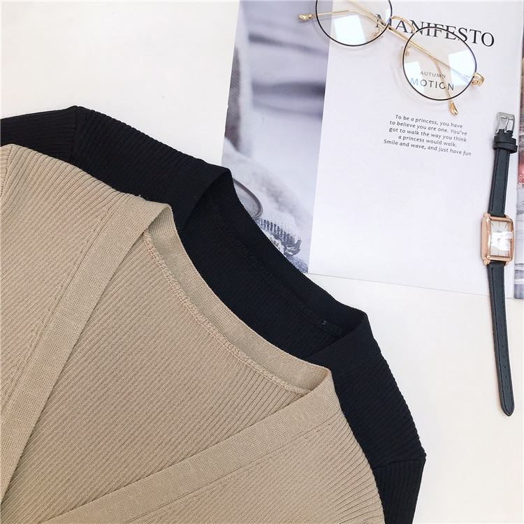 2023_07_27_16_39_IMG_9055_副本.j