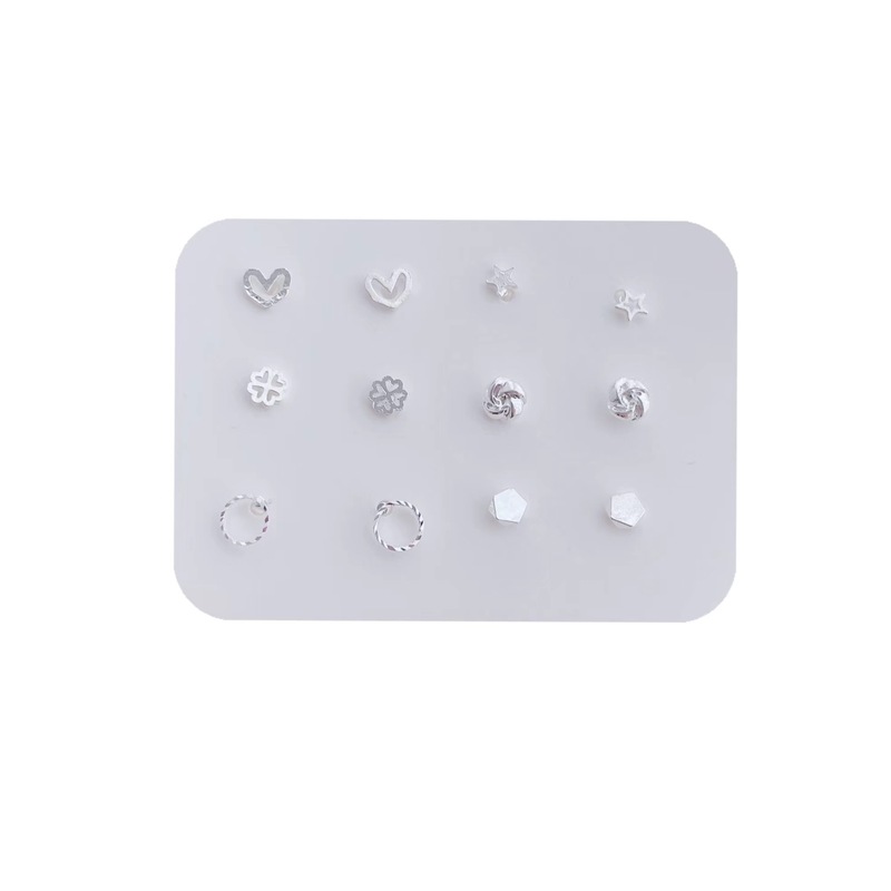 微信圖片_20220223213928