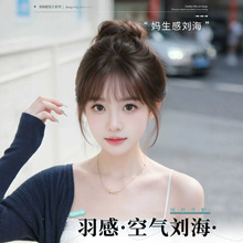 �S����Ľȫ�˰lСǧ�������W�t�ٰl�ل���Ƭ�^��Ȼ��l�՚��p��
