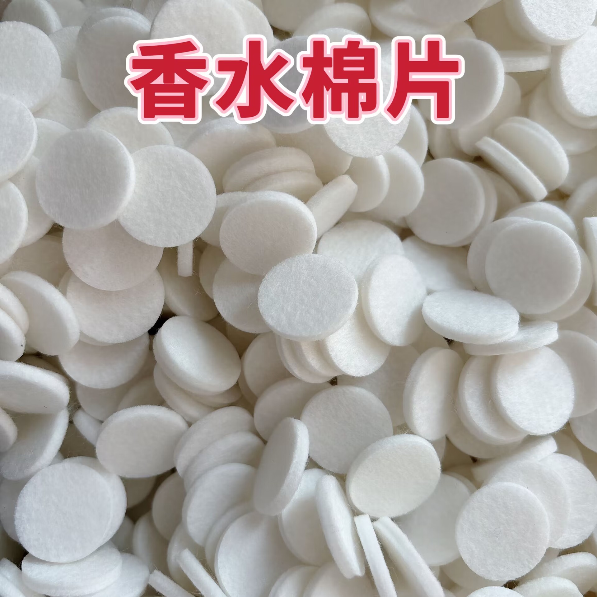 737F2E62A59116767FD95FC8027433