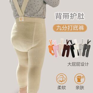 �紺 �ŷ��n���o���e�؋냺ѝ�W�t����ѝ���׃�a�����PP���ѝ