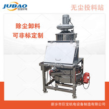 ތomͶO˹СomCСԄӺY֙CͶվ