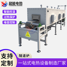 С�͸ߜ������t ���I���L�t늟�a�ع��L������ߜؼӟ�����