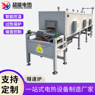 С�͸ߜ������t ���I���L�t늟�a�ع��L������ߜؼӟ�����