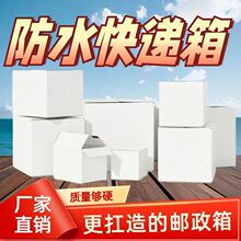 ���S�������l��̰l؛��������]��5-8̖���f�\ݔ���D������Ͽ�