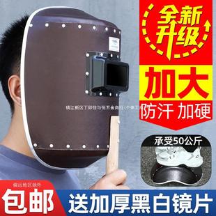 늺����o��늺����ֺ������ּӴ�t䓼��ֳ�ʽȫĘ늺��C��ñ