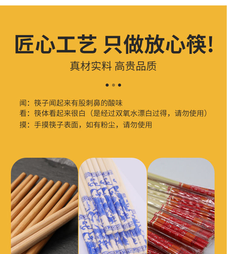 6ff9d47c-7234-47b8-8aca-1f55fb01d23f.jpe