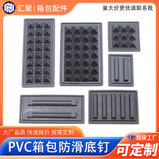 �F؛��������PVC���� ܛ�z�p��܇�����_ ����ײ�3*4�����_�