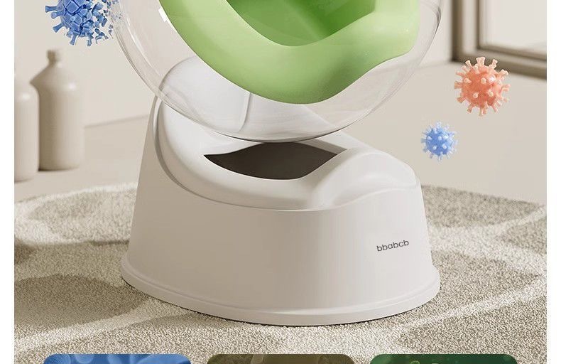 3b1f741b-2852-4cc8-a54a-863b22bc98c5.jpe