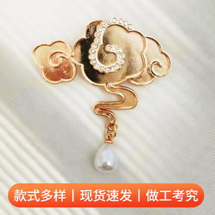 ���z�����ᘇ��L�������������녶��ػ��͹Ōm͢�L�Ͻ��Ʒ
